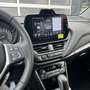 Suzuki S-Cross 1,4 Hybrid ALLGRIP Automatik Shine Rot - thumbnail 18