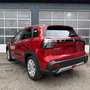 Suzuki S-Cross 1,4 Hybrid ALLGRIP Automatik Shine Rot - thumbnail 8