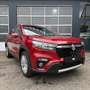 Suzuki S-Cross 1,4 Hybrid ALLGRIP Automatik Shine Rot - thumbnail 6