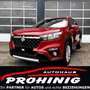 Suzuki S-Cross 1,4 Hybrid ALLGRIP Automatik Shine Rot - thumbnail 1