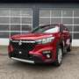 Suzuki S-Cross 1,4 Hybrid ALLGRIP Automatik Shine Rot - thumbnail 4