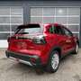 Suzuki S-Cross 1,4 Hybrid ALLGRIP Automatik Shine Rot - thumbnail 10