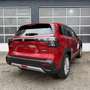 Suzuki S-Cross 1,4 Hybrid ALLGRIP Automatik Shine Rot - thumbnail 9
