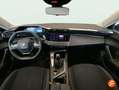 Peugeot 308 SW 1.5 BlueHDi S&S Active Pack 130 Blanc - thumbnail 10