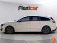 Peugeot 308 SW 1.5 BlueHDi S&S Active Pack 130 Blanc - thumbnail 3