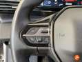 Peugeot 308 SW 1.5 BlueHDi S&S Active Pack 130 Blanc - thumbnail 15