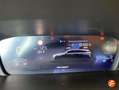 Peugeot 308 SW 1.5 BlueHDi S&S Active Pack 130 Blanc - thumbnail 19