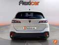 Peugeot 308 SW 1.5 BlueHDi S&S Active Pack 130 Blanc - thumbnail 5