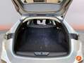 Peugeot 308 SW 1.5 BlueHDi S&S Active Pack 130 Blanc - thumbnail 14