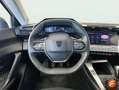 Peugeot 308 SW 1.5 BlueHDi S&S Active Pack 130 Blanc - thumbnail 12