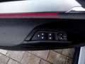 Skoda Enyaq iV 60 Loft LED Kamera Head-up Lenkradhzg Weiß - thumbnail 13