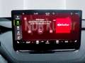 Skoda Enyaq iV 60 Loft LED Kamera Head-up Lenkradhzg Weiß - thumbnail 11