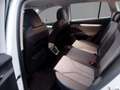 Skoda Enyaq iV 60 Loft LED Kamera Head-up Lenkradhzg Weiß - thumbnail 8