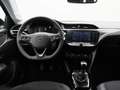Opel Corsa 1.2 Level 3 | Navi | ECC | Cam | PDC | LMV | LED | Zwart - thumbnail 7