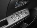 Opel Corsa 1.2 Level 3 | Navi | ECC | Cam | PDC | LMV | LED | Zwart - thumbnail 25