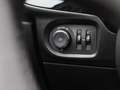 Opel Corsa 1.2 Level 3 | Navi | ECC | Cam | PDC | LMV | LED | Zwart - thumbnail 24