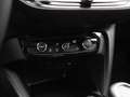Opel Corsa 1.2 Level 3 | Navi | ECC | Cam | PDC | LMV | LED | Zwart - thumbnail 19
