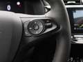 Opel Corsa 1.2 Level 3 | Navi | ECC | Cam | PDC | LMV | LED | Zwart - thumbnail 23