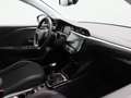 Opel Corsa 1.2 Level 3 | Navi | ECC | Cam | PDC | LMV | LED | Zwart - thumbnail 30