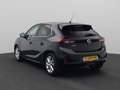 Opel Corsa 1.2 Level 3 | Navi | ECC | Cam | PDC | LMV | LED | Zwart - thumbnail 2
