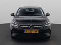 Opel Corsa 1.2 Level 3 | Navi | ECC | Cam | PDC | LMV | LED | Zwart - thumbnail 3