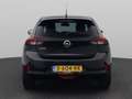 Opel Corsa 1.2 Level 3 | Navi | ECC | Cam | PDC | LMV | LED | Zwart - thumbnail 5
