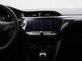 Opel Corsa 1.2 Level 3 | Navi | ECC | Cam | PDC | LMV | LED | Zwart - thumbnail 9