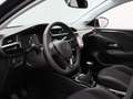 Opel Corsa 1.2 Level 3 | Navi | ECC | Cam | PDC | LMV | LED | Zwart - thumbnail 29
