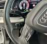 Audi Q7 60 TFSI e quattro 3x S-line*MATRIX*ACC*VIRTU* Weiß - thumbnail 16