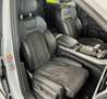 Audi Q7 60 TFSI e quattro 3x S-line*MATRIX*ACC*VIRTU* Weiß - thumbnail 23