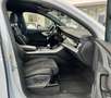 Audi Q7 60 TFSI e quattro 3x S-line*MATRIX*ACC*VIRTU* Weiß - thumbnail 24