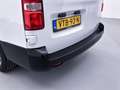 Toyota Proace Worker 2.0 D-4D Cool Long L3 Cruise Control Betimm Wit - thumbnail 34