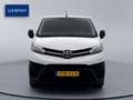 Toyota Proace Worker 2.0 D-4D Cool Long L3 Cruise Control Betimm Wit - thumbnail 12
