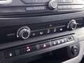 Toyota Proace Worker 2.0 D-4D Cool Long L3 Cruise Control Betimm Wit - thumbnail 9