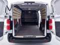 Toyota Proace Worker 2.0 D-4D Cool Long L3 Cruise Control Betimm Wit - thumbnail 18