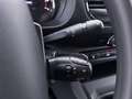 Toyota Proace Worker 2.0 D-4D Cool Long L3 Cruise Control Betimm Wit - thumbnail 10