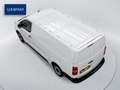 Toyota Proace Worker 2.0 D-4D Cool Long L3 Cruise Control Betimm Wit - thumbnail 32