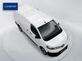 Toyota Proace Worker 2.0 D-4D Cool Long L3 Cruise Control Betimm Wit - thumbnail 29