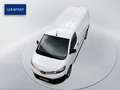 Toyota Proace Worker 2.0 D-4D Cool Long L3 Cruise Control Betimm Wit - thumbnail 30