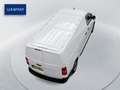 Toyota Proace Worker 2.0 D-4D Cool Long L3 Cruise Control Betimm Wit - thumbnail 33