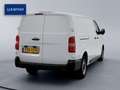Toyota Proace Worker 2.0 D-4D Cool Long L3 Cruise Control Betimm Wit - thumbnail 3