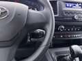 Toyota Proace Worker 2.0 D-4D Cool Long L3 Cruise Control Betimm Wit - thumbnail 20