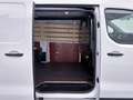 Toyota Proace Worker 2.0 D-4D Cool Long L3 Cruise Control Betimm Wit - thumbnail 17