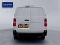 Toyota Proace Worker 2.0 D-4D Cool Long L3 Cruise Control Betimm Wit - thumbnail 13