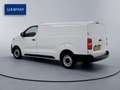 Toyota Proace Worker 2.0 D-4D Cool Long L3 Cruise Control Betimm Wit - thumbnail 28