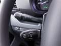 Toyota Proace Worker 2.0 D-4D Cool Long L3 Cruise Control Betimm Wit - thumbnail 21