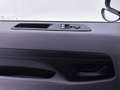 Toyota Proace Worker 2.0 D-4D Cool Long L3 Cruise Control Betimm Wit - thumbnail 26