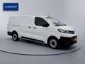 Toyota Proace Worker 2.0 D-4D Cool Long L3 Cruise Control Betimm Wit - thumbnail 27