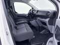 Toyota Proace Worker 2.0 D-4D Cool Long L3 Cruise Control Betimm Wit - thumbnail 16