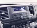 Toyota Proace Worker 2.0 D-4D Cool Long L3 Cruise Control Betimm Wit - thumbnail 8